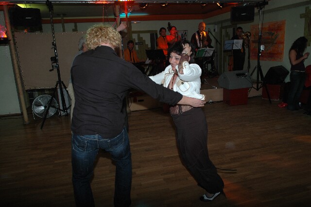 min 2008 02 02 kaval boogie 321